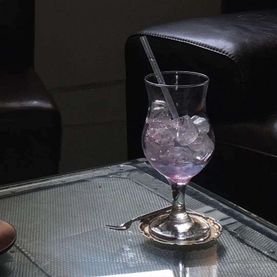 Furry插画氛围营造干货兽圈社群